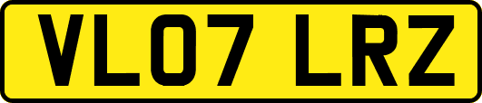 VL07LRZ