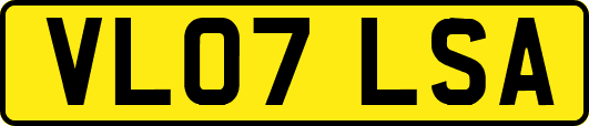 VL07LSA