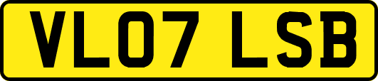 VL07LSB