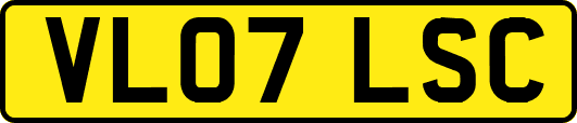 VL07LSC