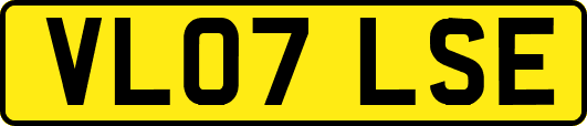 VL07LSE