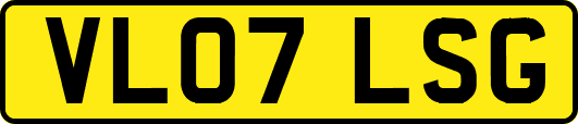VL07LSG