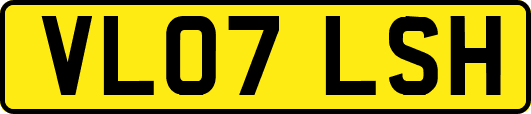 VL07LSH