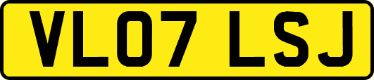 VL07LSJ