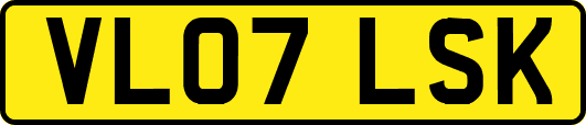 VL07LSK