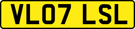 VL07LSL