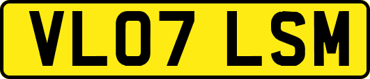 VL07LSM