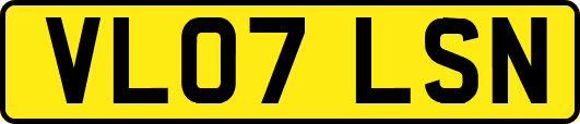 VL07LSN