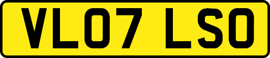 VL07LSO