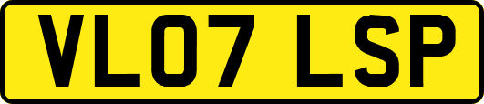 VL07LSP