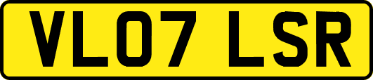 VL07LSR