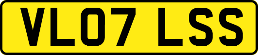 VL07LSS