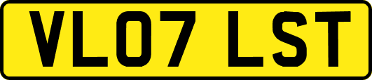 VL07LST