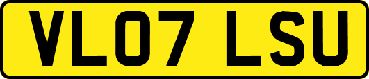 VL07LSU