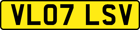 VL07LSV