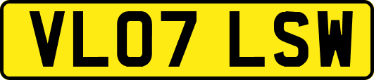VL07LSW