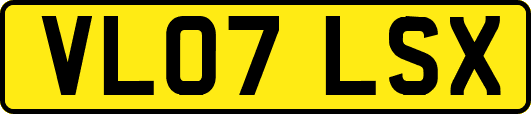 VL07LSX