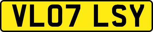 VL07LSY