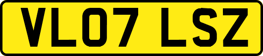VL07LSZ
