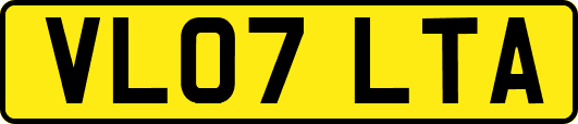 VL07LTA