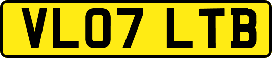 VL07LTB