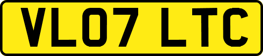 VL07LTC