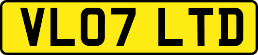 VL07LTD