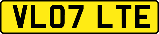 VL07LTE
