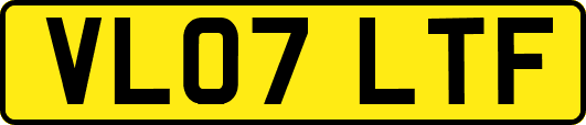 VL07LTF