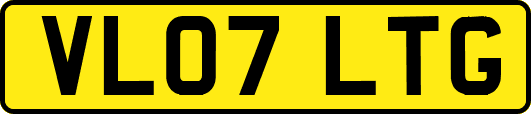 VL07LTG