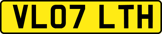 VL07LTH