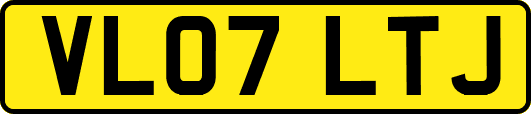 VL07LTJ