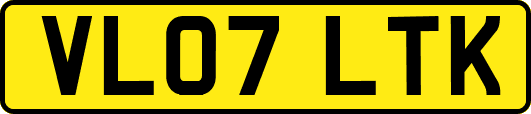 VL07LTK
