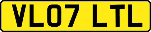VL07LTL