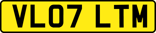 VL07LTM