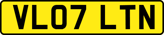 VL07LTN