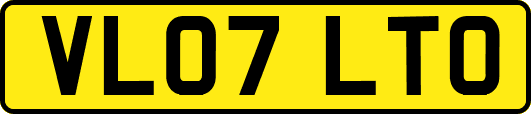 VL07LTO