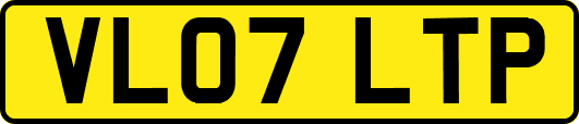 VL07LTP