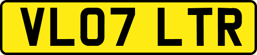 VL07LTR