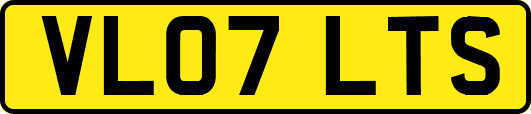 VL07LTS