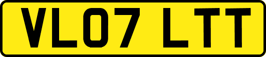 VL07LTT