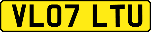 VL07LTU