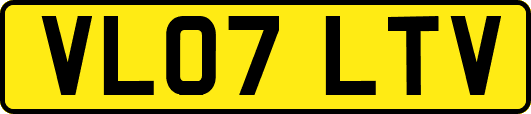 VL07LTV