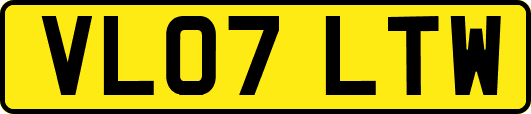 VL07LTW