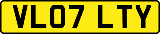 VL07LTY