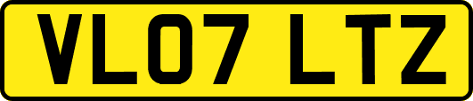 VL07LTZ