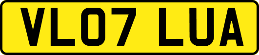 VL07LUA