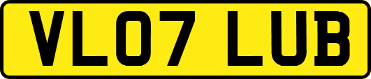 VL07LUB