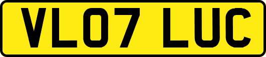 VL07LUC