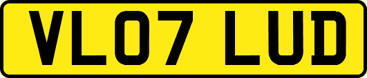 VL07LUD